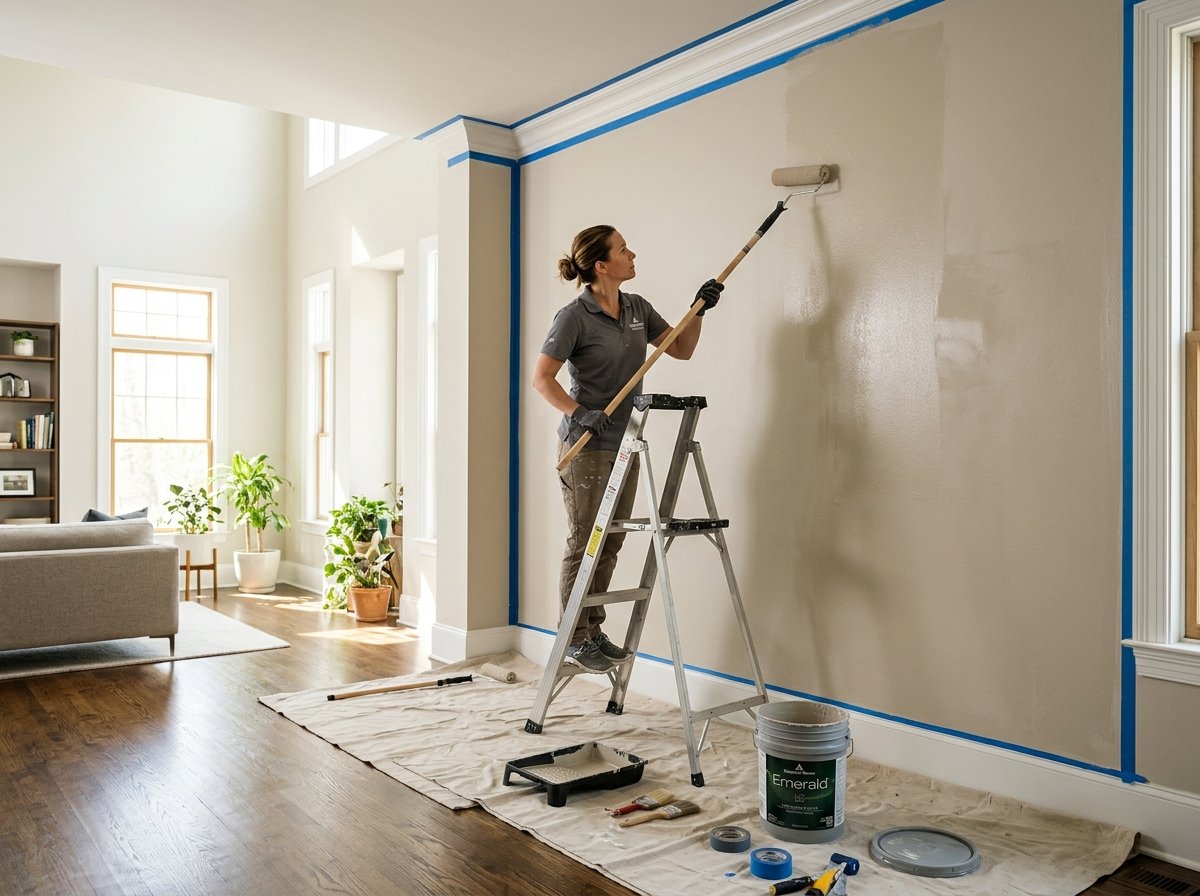 Painting